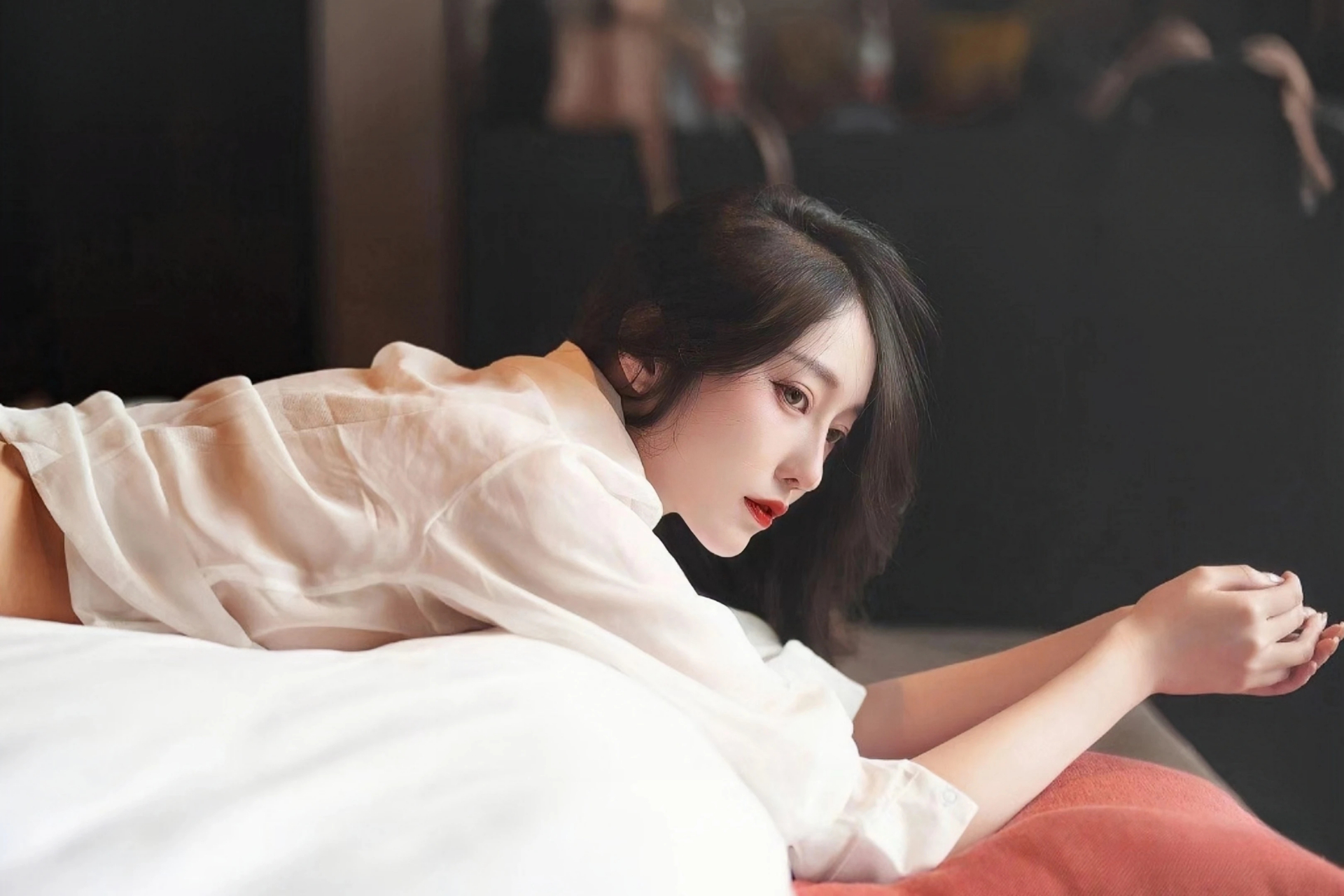 上半年海南跨境电商出口业务保持高速增长势头